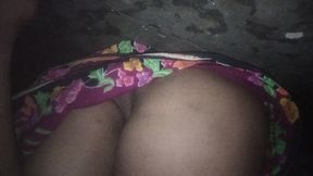 Amateur Mother-in-law Video 2010