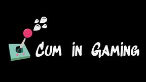 justice work in spare time [ ntr hentai game pornplay ] ep.7 crazy shaking orgasm with aphrodisiac