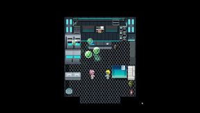 justice work in spare time [ ntr hentai game pornplay ] ep.7 crazy shaking orgasm with aphrodisiac