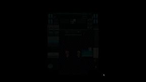 justice work in spare time [ ntr hentai game pornplay ] ep.7 crazy shaking orgasm with aphrodisiac