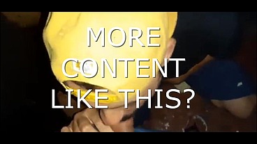 The Best of Yuri Gaucho - BLOWJOB!