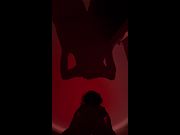 Shadows game