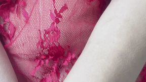 petite hana wear dress see throw her tit so sexy pussy ass