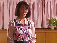 597-whatyou-ending-windo-sps