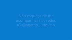minha madrasta homofobica - barbara alves - natasha rios