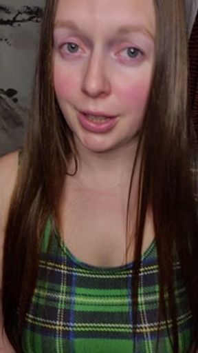 Keep This Circus Going...Sub to my OF....And tell your neighbors!