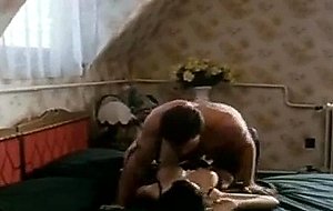 Erika Bella Orgasms