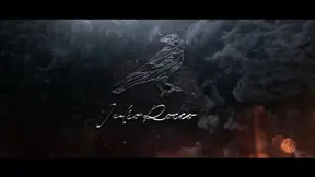 Bts Behind the Camera with the Best Asses. Kesha Ortega, Nuria Millán, Josy Black - Part 1