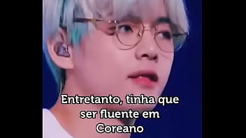 polis fudendo gostoso