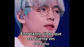 polis fudendo gostoso