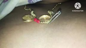 Hat Telugu village couples faking morning time