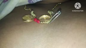 Hat Telugu village couples faking morning time
