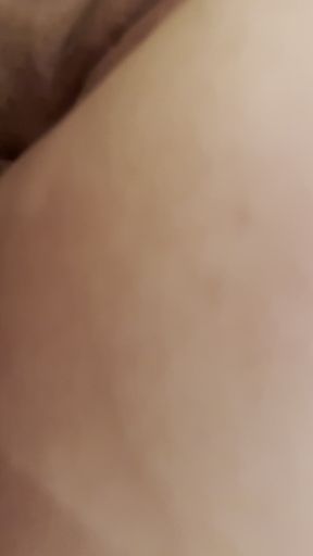 Analsex with Masturbation