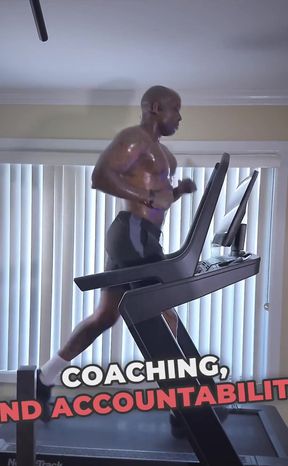 Mcpherson Vital Fitness
