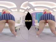 Sophia Grace - Trimmed Pussy Pissing