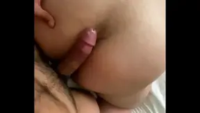 Chasing Curves: Chubby Twinks Seduce Big-Built Daddies at Wild Airbnb Bash – GayFun P2