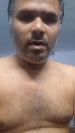 Solo Guy's Dick digs you whole Night Freely....