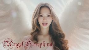 Findom Addiction Therapy