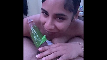 Princess yayas Fruit roll up X hawk tuah