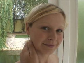 Sexy babes big cock sucking