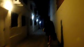 parte 5 de la puta ,con su macho , la coge sin parar y la llena de leche