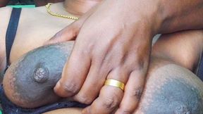 Super hot desi women kavita has sex with bf episode 1