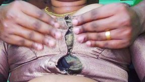 Super hot desi women kavita has sex with bf episode 1