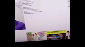 V&iacute_deo de verifica&ccedil_&atilde_o