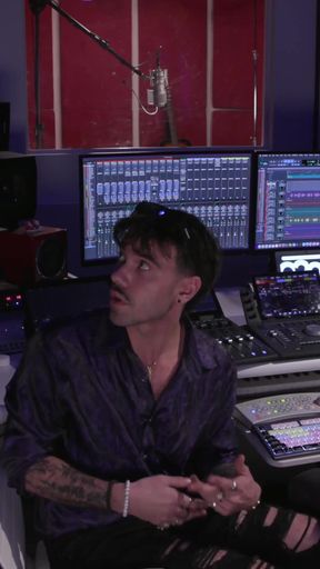 Forever - Episode 1   Clip 2