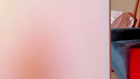 Sarah Deluca Party on Feb 21, 2026 - Part 3