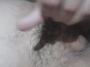 Latin men country men