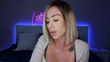 Littleangel84 - Solo Special gros plans !