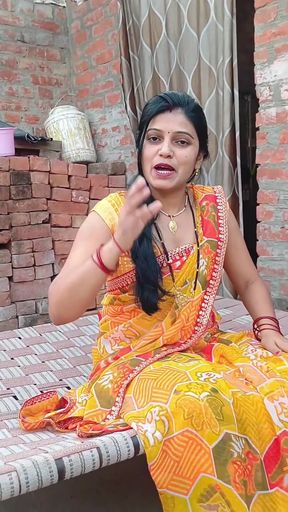 Chinna paiyan anni sex vaikum video