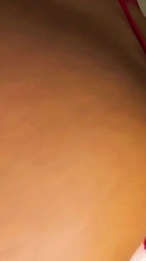 Sophie the Slut Big Brother Winner