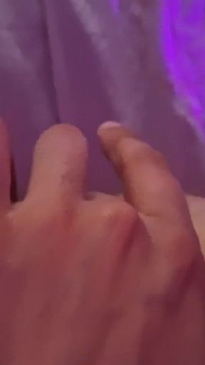 Thrilling moment from &quot;Gay MAROC TANGER - Zaml Skhoun Zwin Morocco Sex Anal Fingering&quot;