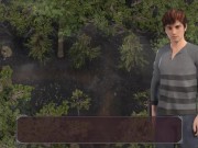 LUST EPIDEMIC - PART 49 -THUNDERSTORMS