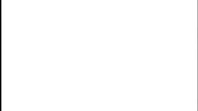 Brooke Banner Is A Naughty Nymph