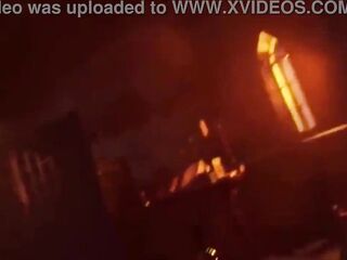 The Secret of Queen Anna