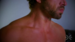 MissaXdotCom - Don't Say a Word Pt. 3 - Teaser