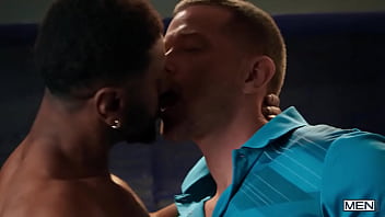 Braxton &amp_ Johnny / MEN / Johnny Donovan, Braxton Cruz  / stream full at