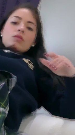 Love Wand Video Featuring Ava Dalush