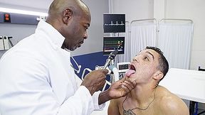 Perfect Sample - DoctorTapes