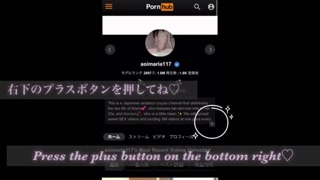 A cute girlfriend in a party dress👗♡An amateur couple do creampie sex in bed♡Japanese amateur hentai