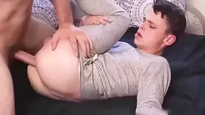 Amazing Adult Movie Homosexual Hd Fantastic , Its Amazing