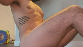 Sniff This Part 1 MOV Version