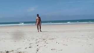sebastdomi