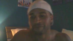 Gabriel Jacobson Private Show