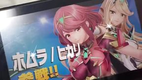 常にホムヒカ使います❗️