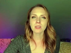 SneezeGoddess - SPH for Yet Another Asian Man