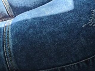 Suegra culona le encanta el anal con el yerno ????????